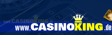 Online Casino Europa