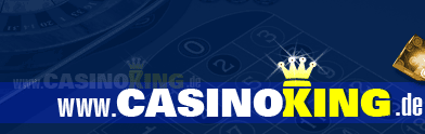 Noble Casino