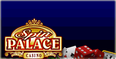 Casino Online