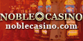 NobleCasino