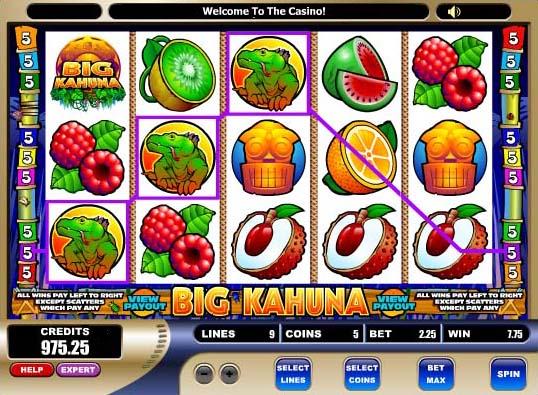 klicken Sie hier um gratis Flash Games zu spielen