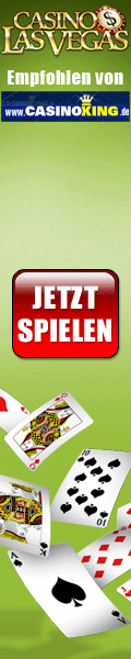 online Casino LasVegas
